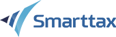 Smarttax logo